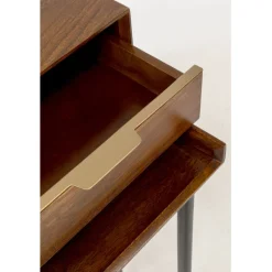 Bureau Ravello 120x82cm><noscript><img width=