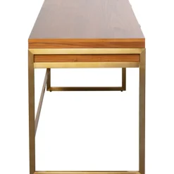 Bureau Silencio 120x76cm><noscript><img width=