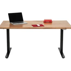 Bureau Symphony 160x80>KARE Design Sale