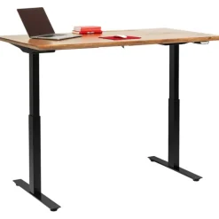 Bureau Symphony 160x80>KARE Design Sale