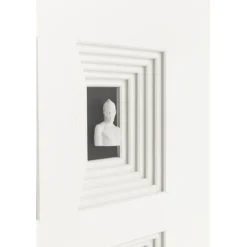 Cadre décoratif Ancient Art Nove 100x110cm><noscript><img width=