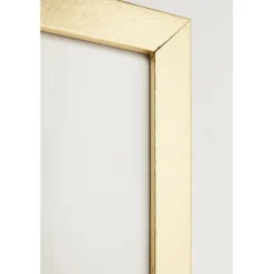 Cadre décoratif Ancient Art Nove 100x110cm><noscript><img width=