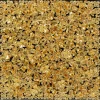 Cadre décoratif Gold Flower 80x80cm>KARE Design Clearance