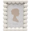 Cadre photo Balls beige 13x18cm>KARE Design Best