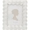 Cadre photo Chain silver 13x18cm>KARE Design Online