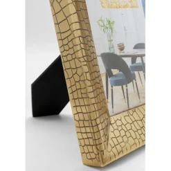 Cadre photo Coccodrillo13x18cm><noscript><img width=