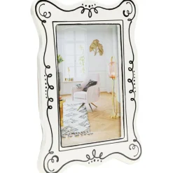 Cadre photo Favola 13x18cm>KARE Design Clearance