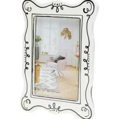 Cadre photo Favola 13x18cm><noscript><img width=