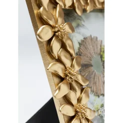 Cadre photo Flower 13x18cm><noscript><img width=