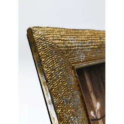 Cadre photo Leopard 13x18cm><noscript><img width=