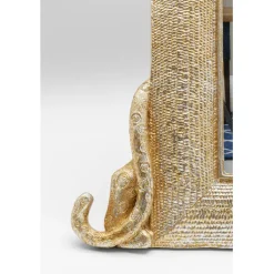 Cadre photo Leopard 10x15cm><noscript><img width=