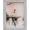 Cadre photo Lina 13x18cm>KARE Design New