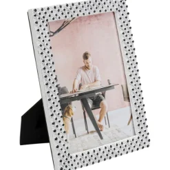 Cadre photo Lina 13x18cm>KARE Design New
