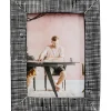 Cadre photo Lita 13x18cm>KARE Design Discount