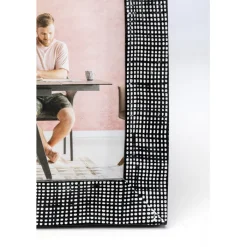 Cadre photo Lita 13x18cm><noscript><img width=