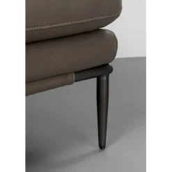 Canapé Academy 225cm><noscript><img width=