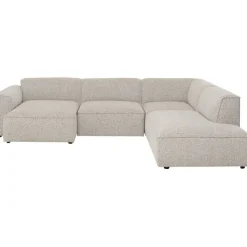 Canapé Casanova element centrale 107cm Cat 1 Ind><noscript><img width=