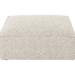 Canapé Casanova Pouff Cat 1 Individual><noscript><img width=