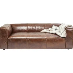Canapé Cubetto 3-places 220cm><noscript><img width=