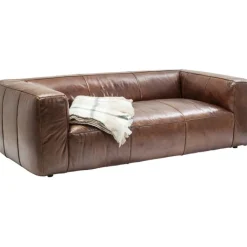 Canapé Cubetto 3-places 220cm><noscript><img width=