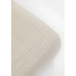 Canapé d angle Bow droite creme><noscript><img width=