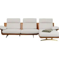 Canapé d angle Charles droite 333x169cm><noscript><img width=