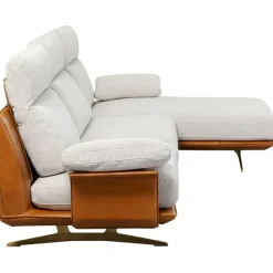 Canapé d angle Charles droite 333x169cm><noscript><img width=