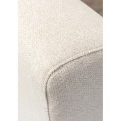 Canapé d angle Gianni  crème 250x167 droite><noscript><img width=