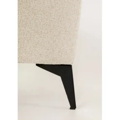 Canapé d angle Jimmy crème droite><noscript><img width=