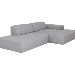 Canapé d angle Laguna R Outdoor sans housse>KARE Design Best