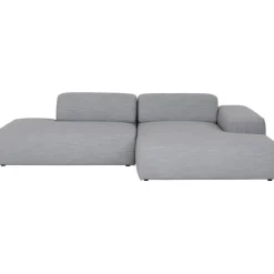 Canapé d angle Laguna R Outdoor sans housse><noscript><img width=