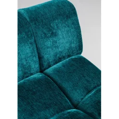 Canapé d angle Nia vert foncé gauche 250cm><noscript><img width=