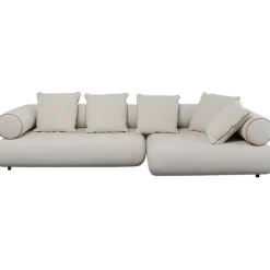 Canapé d angle Splendido 327cm R Cat1 Individual><noscript><img width=