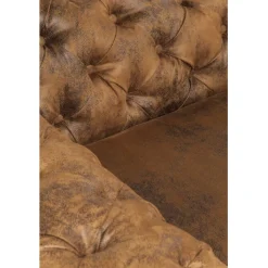 Canapé Desire 3 places vintage Eco><noscript><img width=