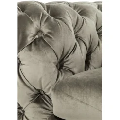 Canapé Desire 3-places vert khaki><noscript><img width=