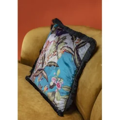 Canapé Dschinn ambre 3-places 233cm><noscript><img width=