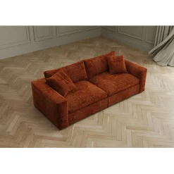 Canapé géant Chill Rost 260cm><noscript><img width=