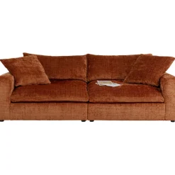 Canapé géant Chill Rost 260cm><noscript><img width=
