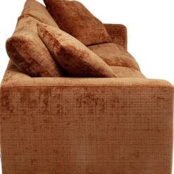 Canapé géant Chill Rost 260cm><noscript><img width=