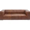 Canapé Malibu 3-places>KARE Design Clearance