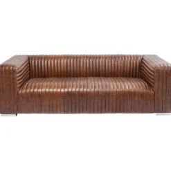 Canapé Malibu 3-places>KARE Design Clearance