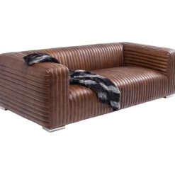 Canapé Malibu 3-places><noscript><img width=