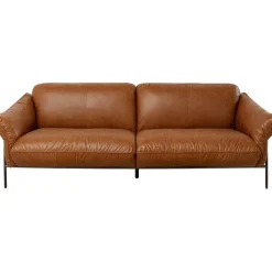 Canapé Napa 226cm>KARE Design