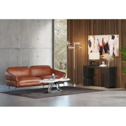 Canapé Napa 226cm>KARE Design