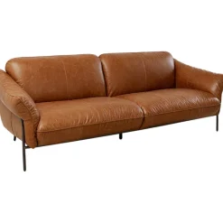 Canapé Napa 226cm><noscript><img width=