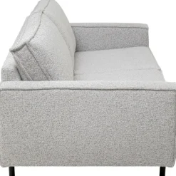 Canapé Neo 2-places tobacco Individual><noscript><img width=