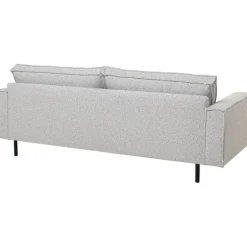 Canapé Neo 2-places tobacco Individual><noscript><img width=