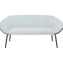 Canapé 2-places Ballabile 163cm>KARE Design Sale