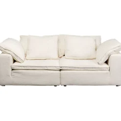Canapé 3-places Carole 230cm><noscript><img width=