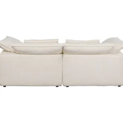 Canapé 3-places Carole 230cm><noscript><img width=